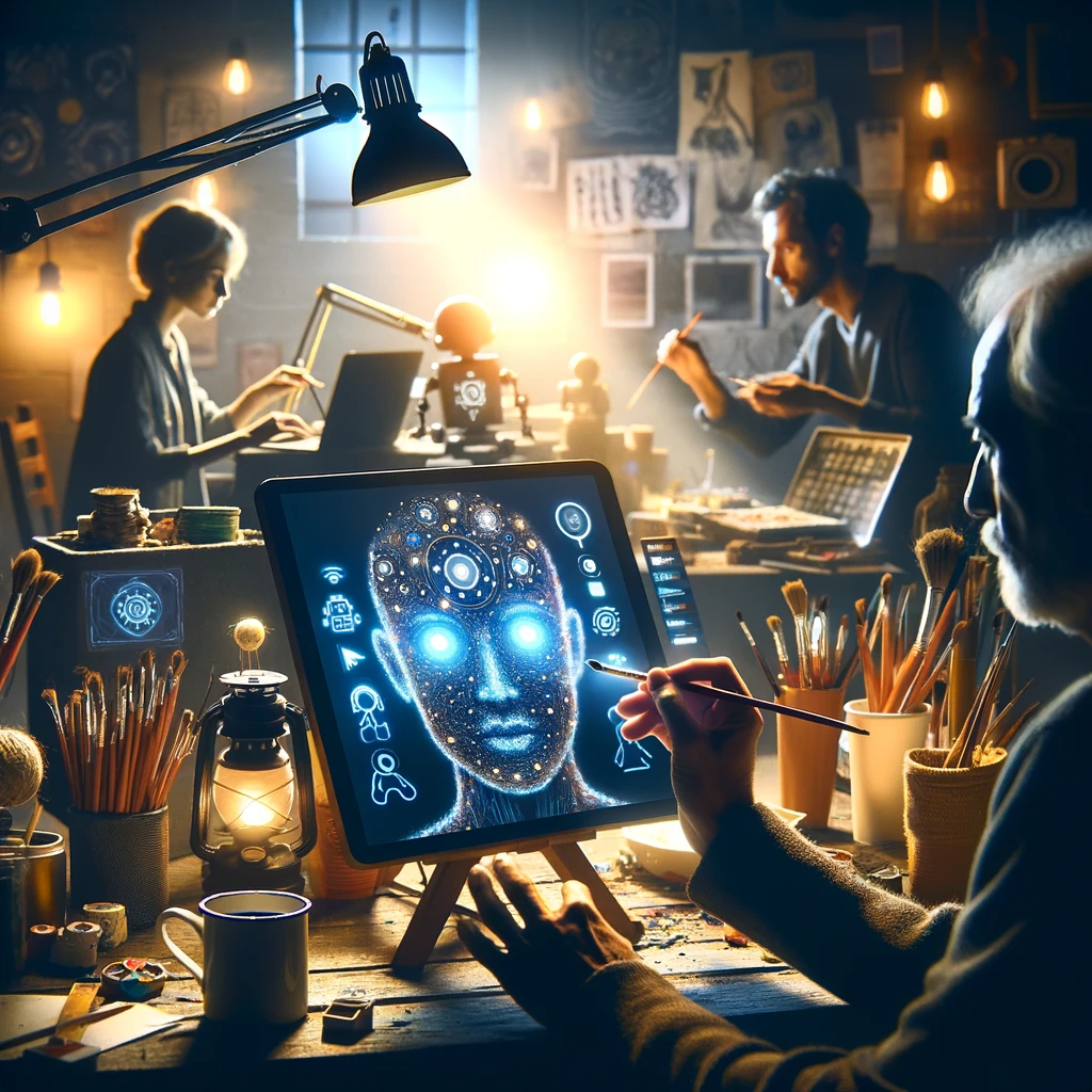 Descripción de la imagen