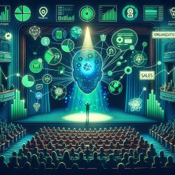 Automatización Estándar