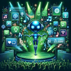 Talleres Presenciales u Online