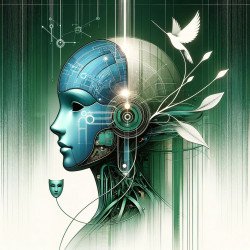 Agentes Avanzados (A medida)